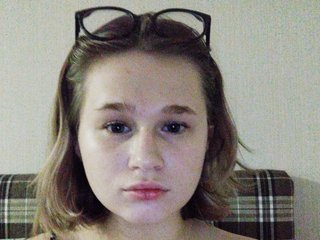 Erotischer Video -Chat Taniachan
