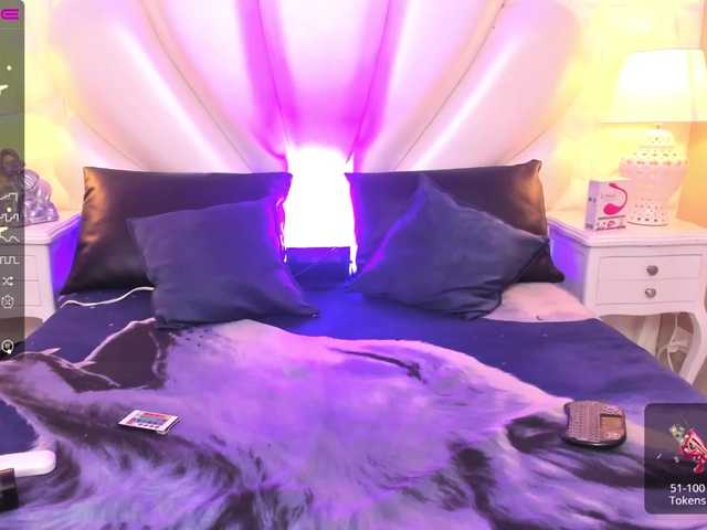 Sendung Screenshots TaniaLopez1