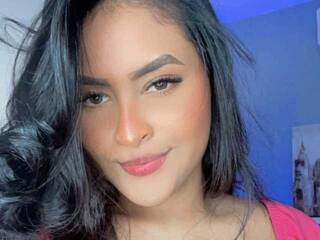 Erotischer Video -Chat Taniatorres