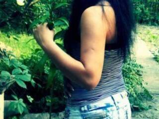 Erotischer Video -Chat taniavip