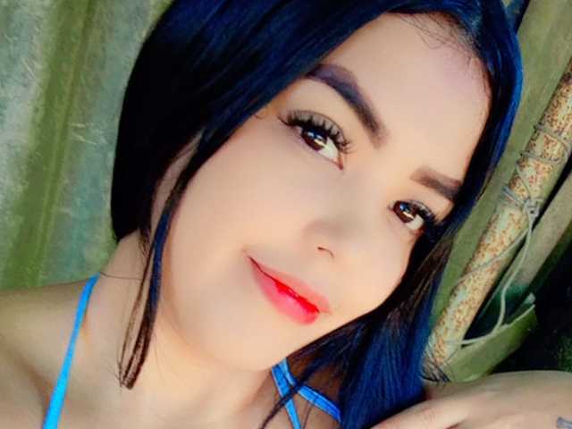 Foto des Profils taniiaa-