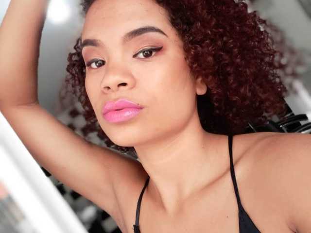 Foto des Profils TanishaBrown