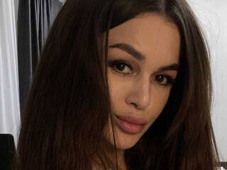 Erotischer Video -Chat Tanistar