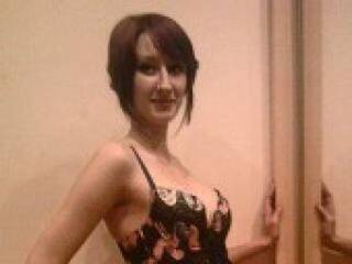 Erotischer Video -Chat tanitkaxs