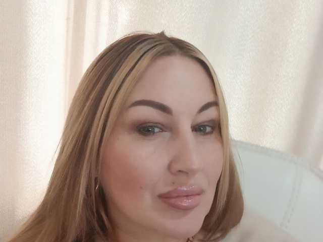 Foto des Profils FOX-ME-