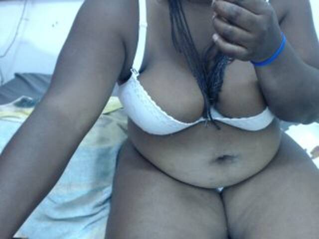 Sendung Screenshots tanniasex