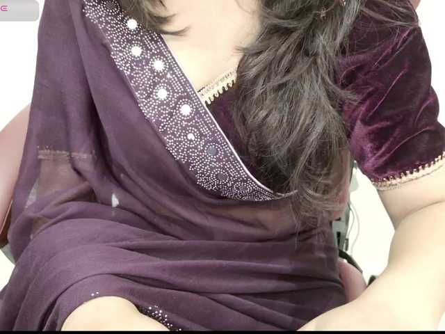 Sendung Screenshots Tanvi21