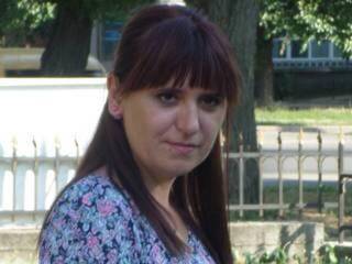 Erotischer Video -Chat tanya333