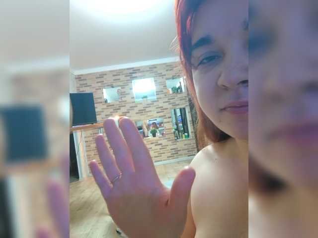 Sendung Screenshots Tanya6781