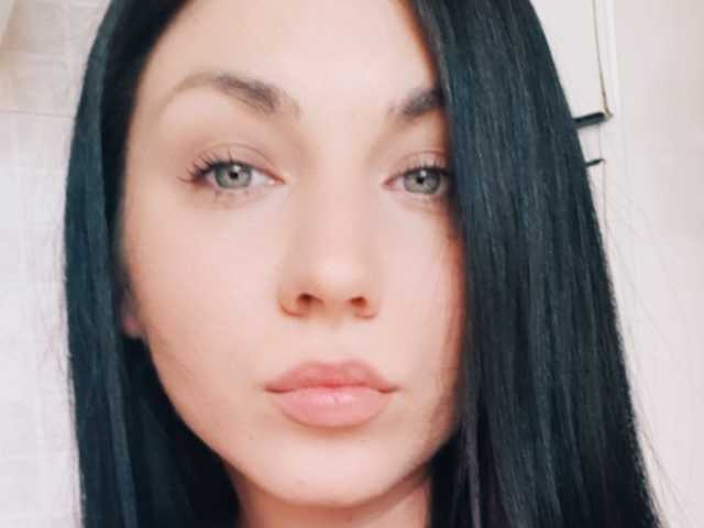 Foto des Profils TanyaDevon