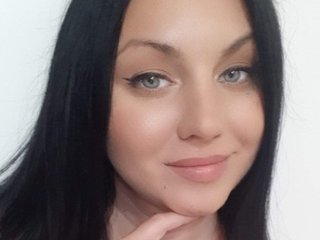 Erotischer Video -Chat TanyaDevon