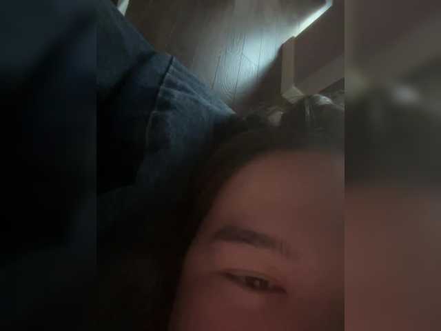 Sendung Screenshots TanyaRise