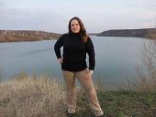 Erotischer Video -Chat tanyas88