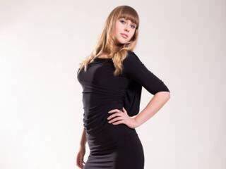 Erotischer Video -Chat tanyavip