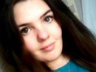 Erotischer Video -Chat tanymba