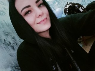 Erotischer Video -Chat Marfysha1998