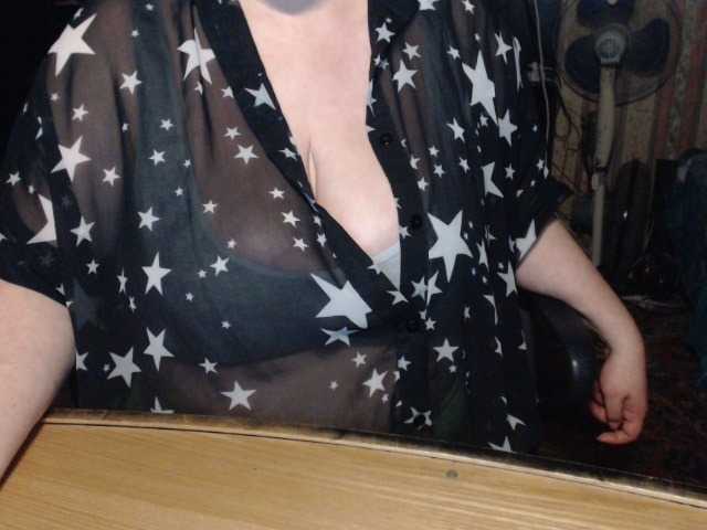 Sendung Screenshots tanyvel