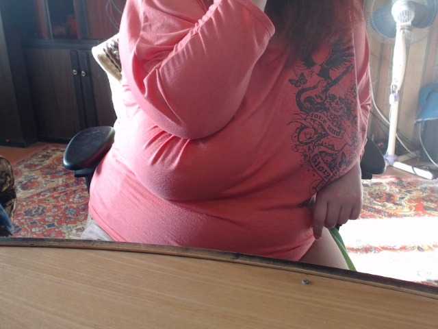 Sendung Screenshots tanyvel