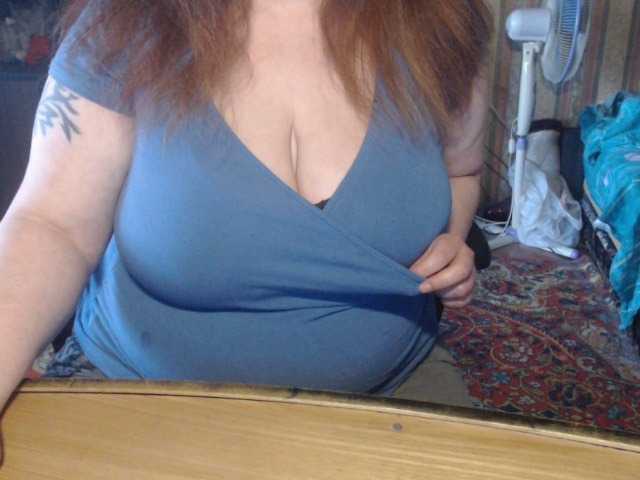 Sendung Screenshots tanyvel