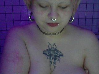 Erotischer Video -Chat TanzelGirll