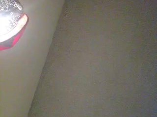 Erotischer Video -Chat Tapanass6969