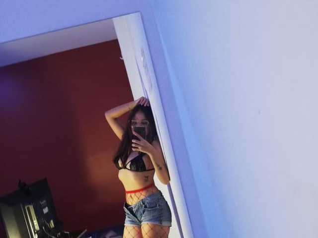 Foto des Profils TaraAnderson