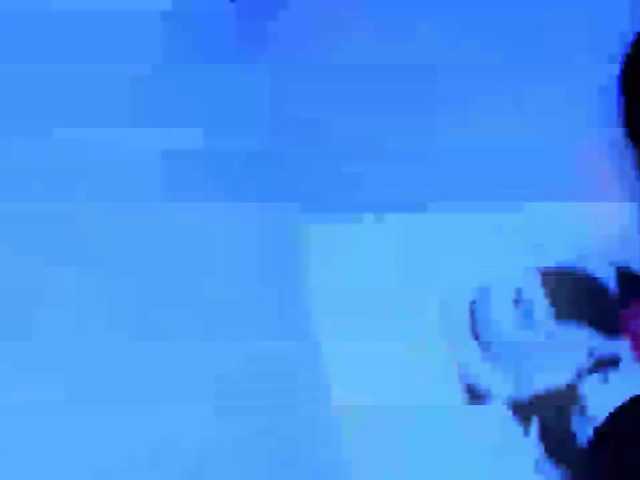 Sendung Screenshots TaraFisherX