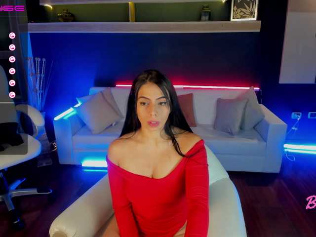 Sendung Screenshots TaraFisherX