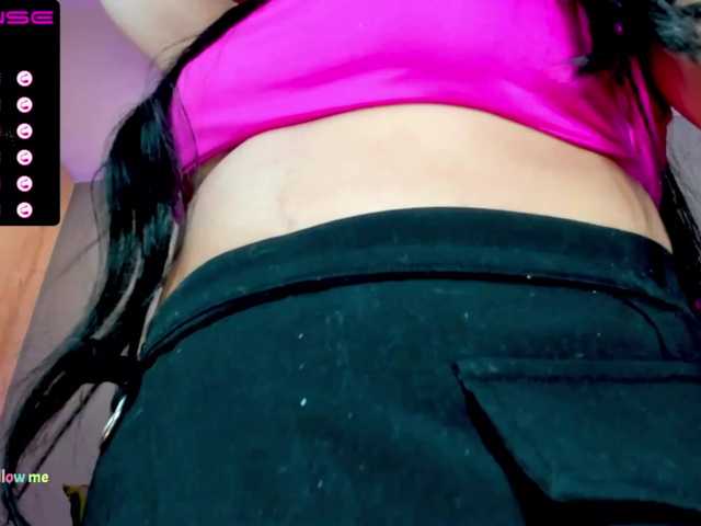 Sendung Screenshots TaraFisherX