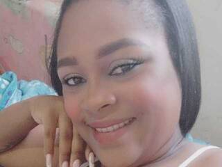 Erotischer Video -Chat tarajifox