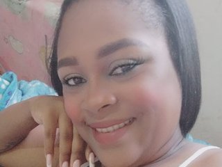 Erotischer Video -Chat tarajifox