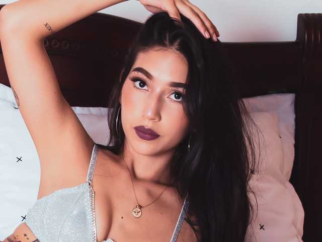 Foto des Profils TaraLombardi