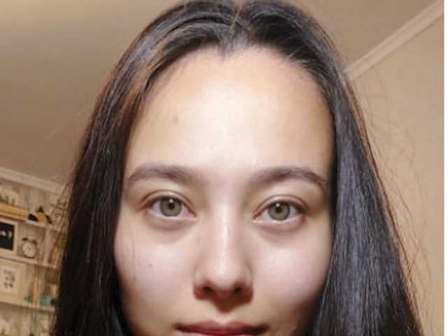 Foto des Profils TaraMilley