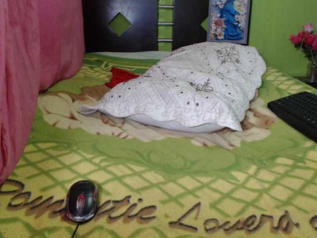 Sendung Screenshots TaraNoa