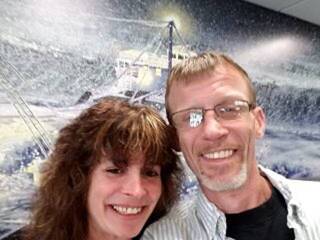 Erotischer Video -Chat TaraReign