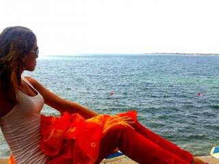 Erotischer Video -Chat Naturally_Mom