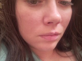 Erotischer Video -Chat Naturally_Mom