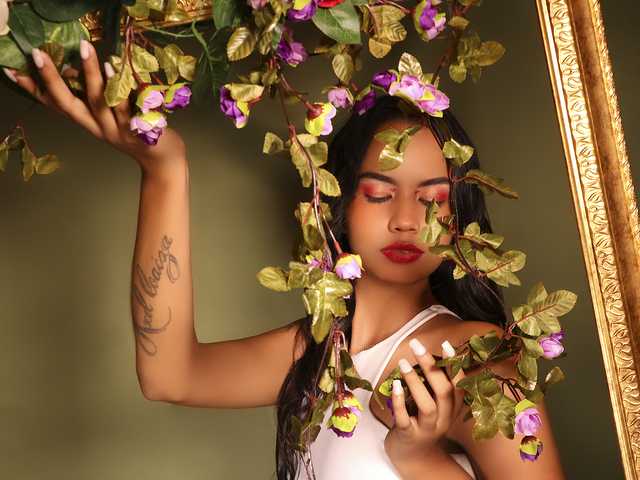 Foto des Profils TaraSantos