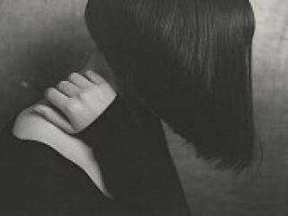 Erotischer Video -Chat tarbes1