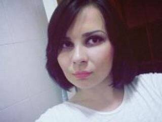 Erotischer Video -Chat tarima