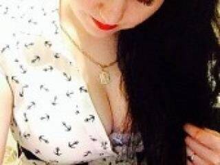 Erotischer Video -Chat tasamaiya