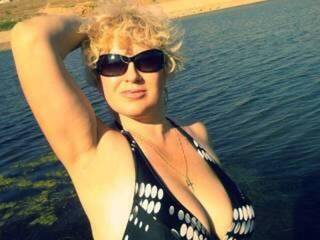 Erotischer Video -Chat tase4ka13