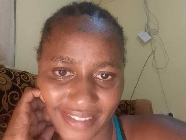 Foto des Profils tasha-baby