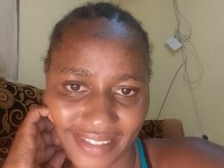 Erotischer Video -Chat tasha-baby