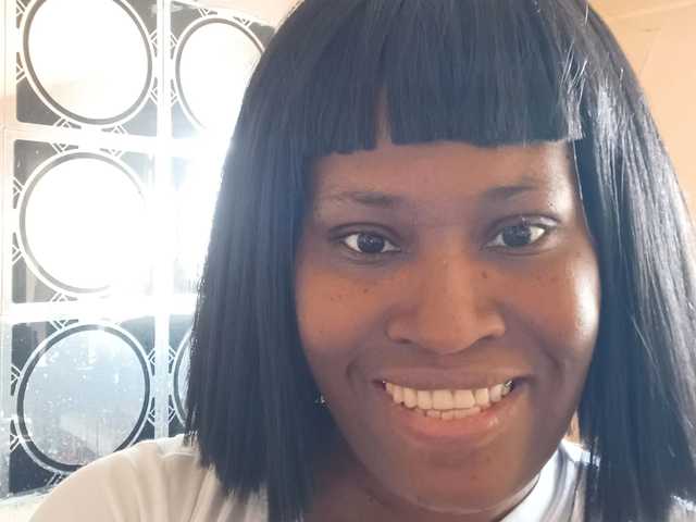Foto des Profils Tashacoca82