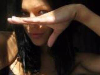 Erotischer Video -Chat tashajenet