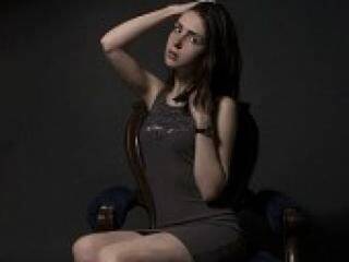 Erotischer Video -Chat tashakors