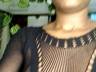 Erotischer Video -Chat TashAngels01