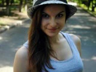 Erotischer Video -Chat tashenkaa