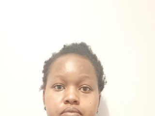 Erotischer Video -Chat Tashqun